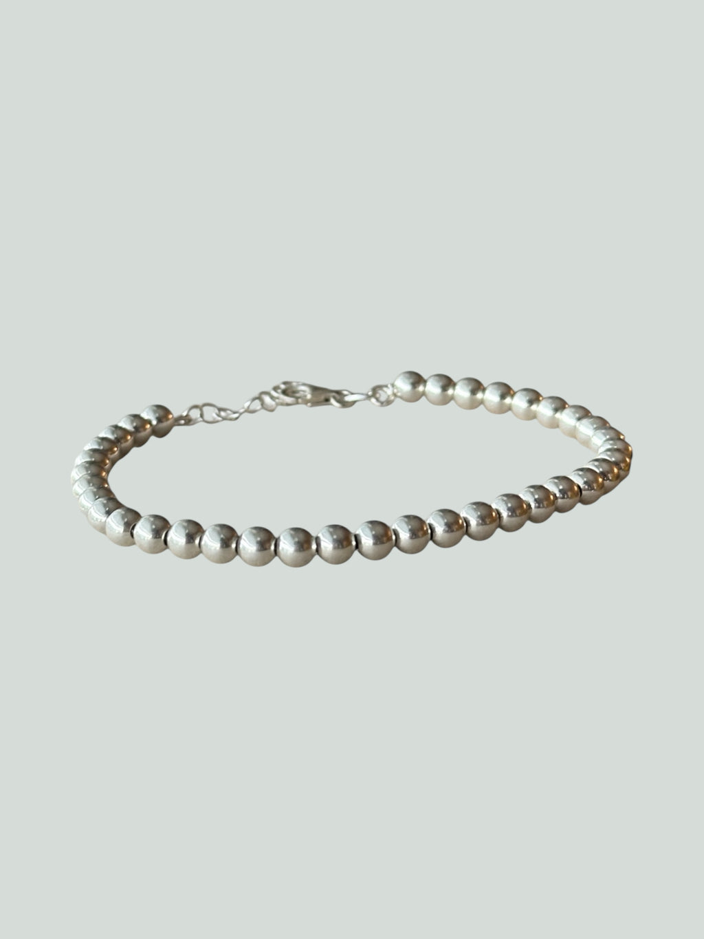 “Rimini” – Armband aus 925er Sterlingsilber