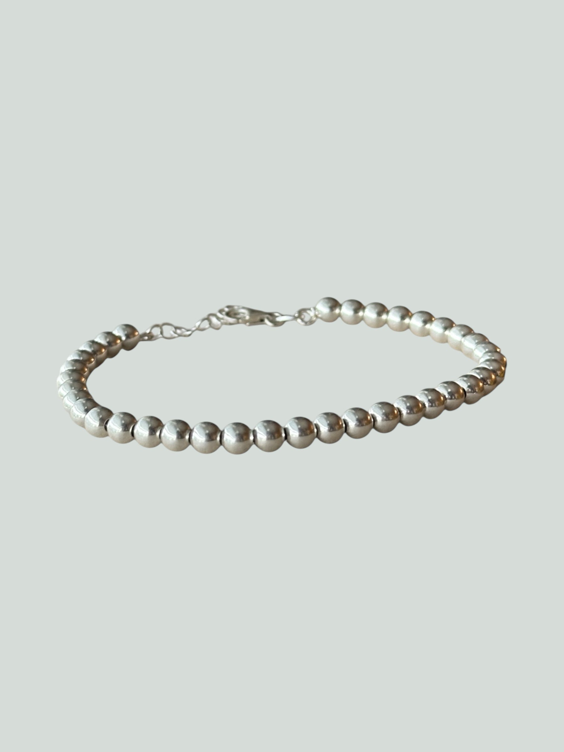 “Rimini” – Armband aus 925er Sterlingsilber