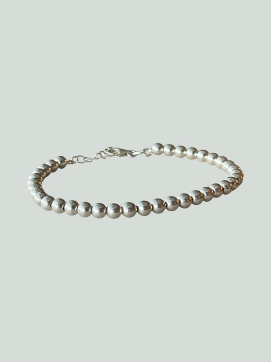 “Rimini” – Bracelet made of 925 sterling silver
