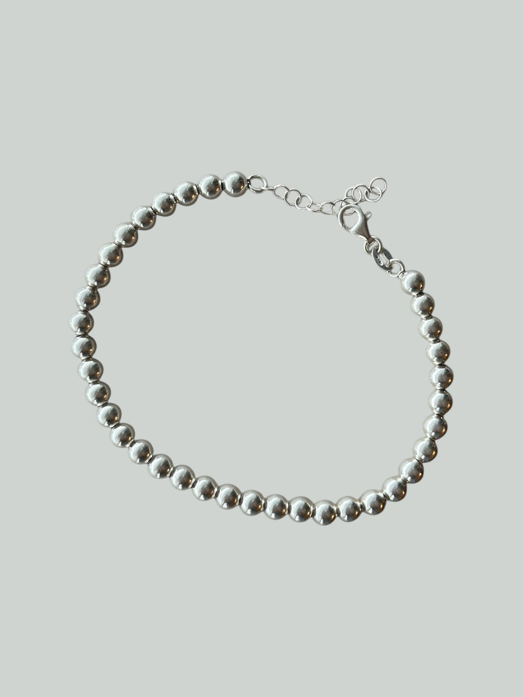 “Rimini” – Armband aus 925er Sterlingsilber