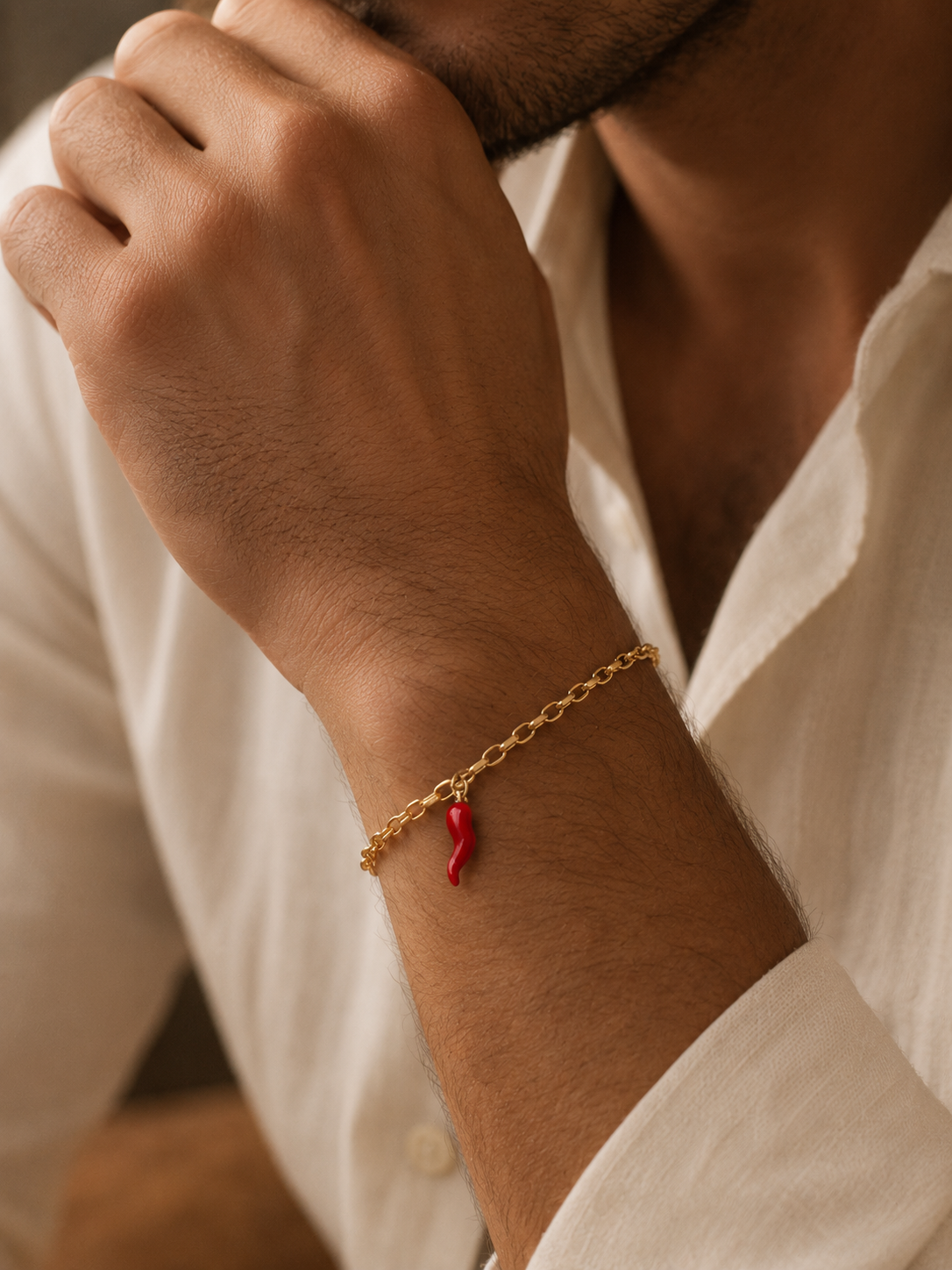 Armbänder