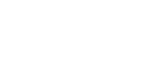 Deviem Jewelry